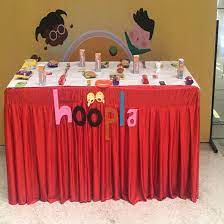  Hoopla Games in civil line